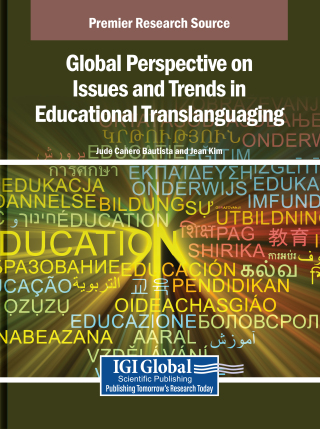 Global Perspective on Issues and Trends in Educational Translanguaging