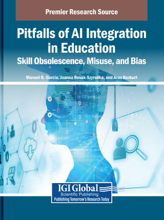 Pitfalls of AI Integration in Education: Skill Obsolescence, Misuse, and Bias