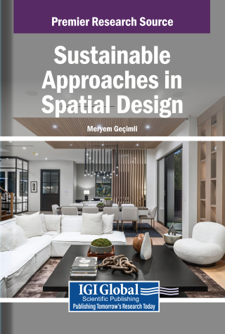 Sustainable Approaches in Spatial Design