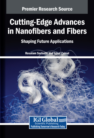 Cutting-Edge Advances in Nanofibers and Fibers: Shaping Future Applications