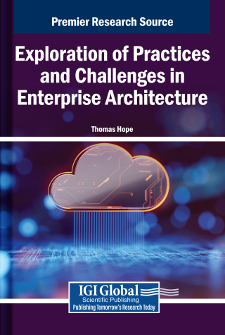 Exploration of Practices and Challenges in Enterprise Architecture