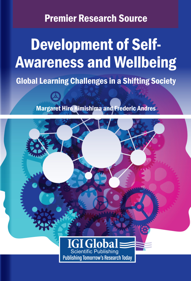 Development of Self-Awareness and Wellbeing: Global Learning Challenges in a Shifting Society