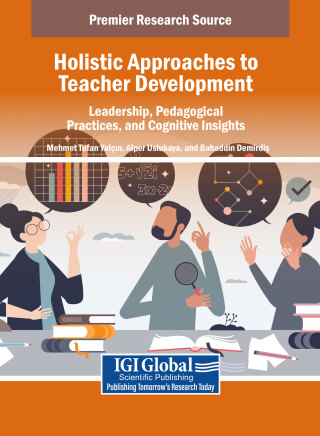 Holistic Approaches to Teacher Development: Leadership, Pedagogical Practices, and Cognitive Insights