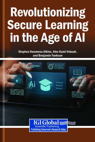 Revolutionizing Secure Learning in the Age of AI