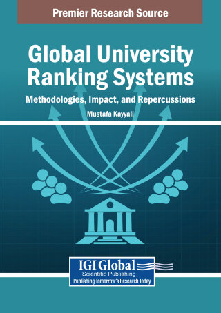Global University Ranking Systems: Methodologies, Impact, and Repercussions
