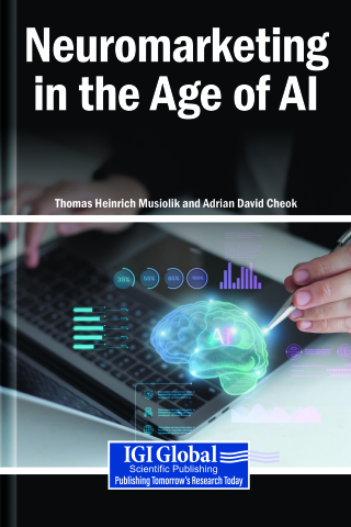 Neuromarketing in the Age of AI