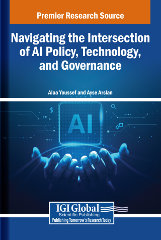 Navigating the Intersection of AI Policy, Technology, and Governance