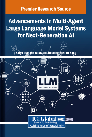 Advancements in Multi-Agent Large Language Model Systems for Next-Generation AI