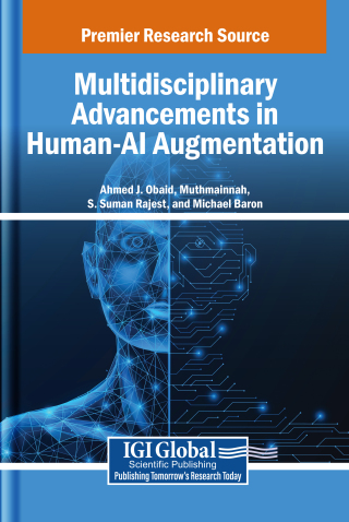 Multidisciplinary Advancements in Human-AI Augmentation