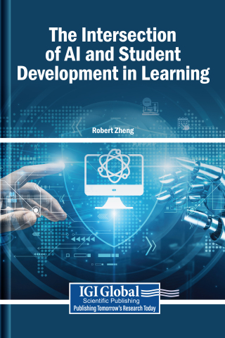 The Intersection of AI and Student Development in Learning