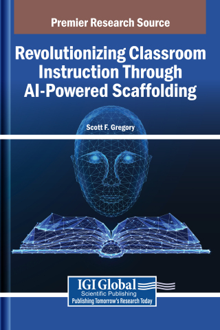 Revolutionizing Classroom Instruction Through AI-Powered Scaffolding