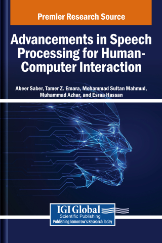 Advancements in Speech Processing for Human-Computer Interaction