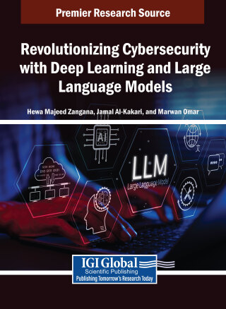 Revolutionizing Cybersecurity With Deep Learning and Large Language Models