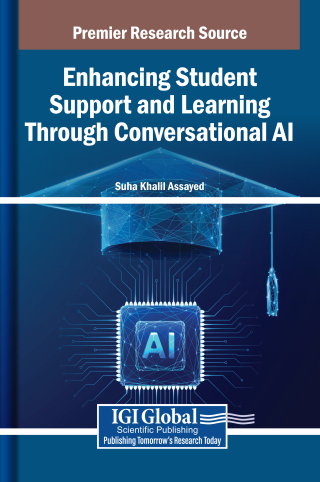 Enhancing Student Support and Learning Through Conversational AI