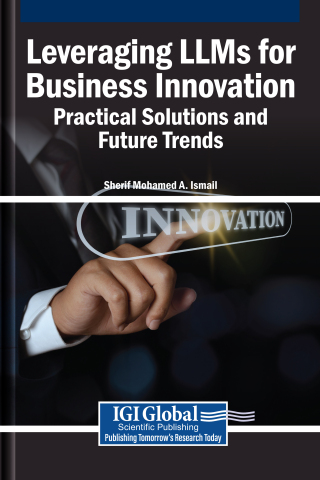 Leveraging LLMs for Business Innovation: Practical Solutions and Future Trends