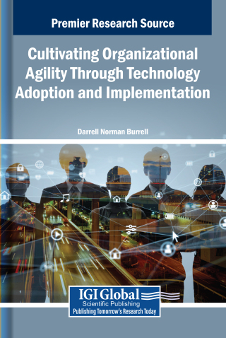 Digital Transformation and Organizational Agility: Leadership, Strategy, and Emerging Technologies