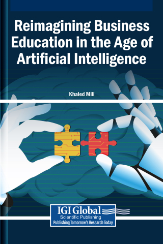 Reimagining Business Education in the Age of Artificial Intelligence