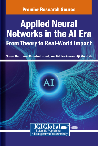 Applied Neural Networks in the AI Era: From Theory to Real-World Impact