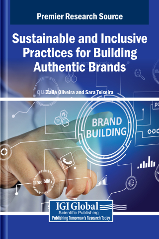 Sustainable and Inclusive Practices for Building Authentic Brands