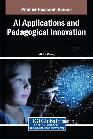 AI Applications and Pedagogical Innovation