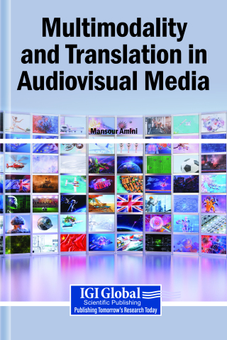 Multimodality and Translation in Audiovisual Media