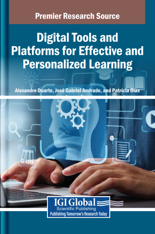 Digital Tools and Platforms for Effective and Personalized Learning
