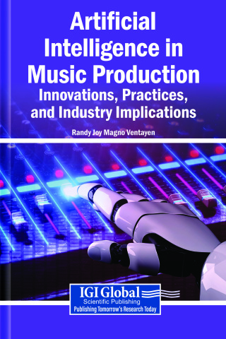 Artificial Intelligence in Music Production: Innovations, Practices, and Industry Implications