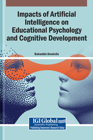 Impacts of Artificial Intelligence on Educational Psychology and Cognitive Development