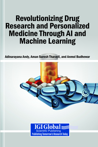 Revolutionizing Drug Research and Personalized Medicine Through AI and Machine Learning