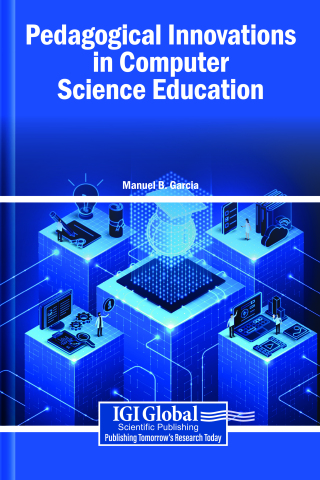 Pedagogical Innovations in Computer Science Education