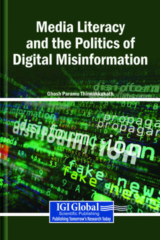 Media Literacy and the Politics of Digital Misinformation