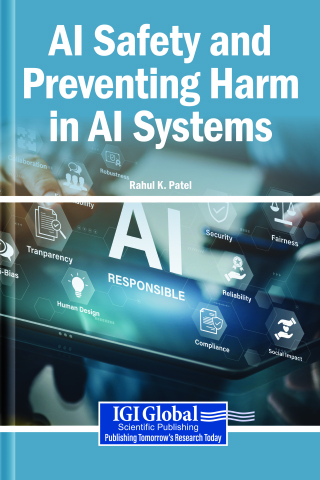 AI Safety and Preventing Harm in AI Systems