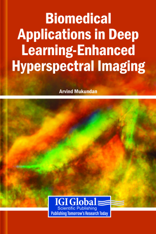 Biomedical Applications in Deep Learning-Enhanced Hyperspectral Imaging