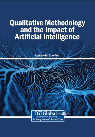 Qualitative Methodology and the Impact of Artificial Intelligence