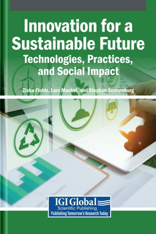Innovation for a Sustainable Future: Technologies, Practices, and Social Impact