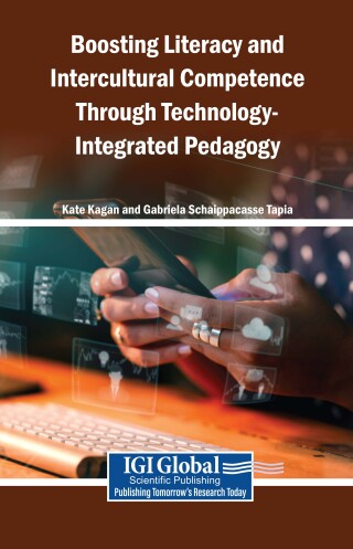 Boosting Literacy and Intercultural Competence Through Technology-Integrated Pedagogy