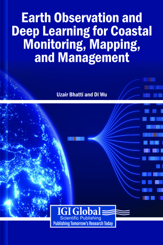 Earth Observation and Deep Learning for Coastal Monitoring, Mapping, and Management