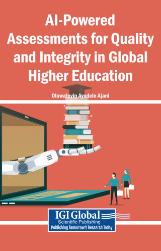 AI-Powered Assessments for Quality and Integrity in Global Higher Education