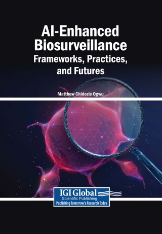 AI-Enhanced Biosurveillance: Frameworks, Practices, and Futures