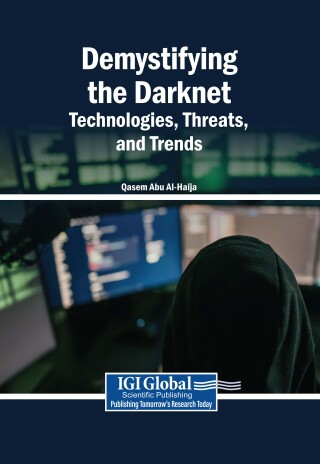 Demystifying the Darknet: Technologies, Threats, and Trends