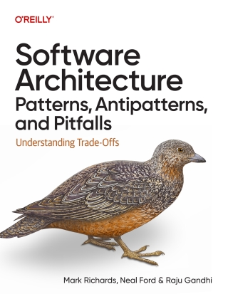 Software Architecture Patterns, Antipatterns, and Pitfalls