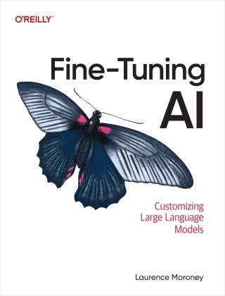 Fine-Tuning AI