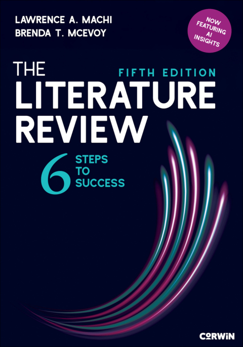Literature Review