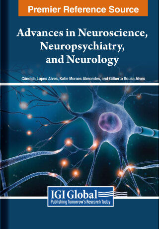 Advances in Neuroscience, Neuropsychiatry, and Neurology