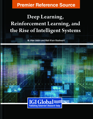 Deep Learning, Reinforcement Learning, and the Rise of Intelligent Systems