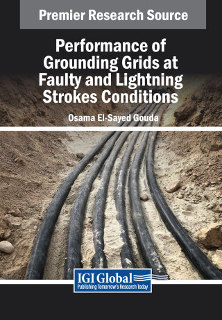 Performance of Grounding Grids at Faulty and Lightning Strokes Conditions