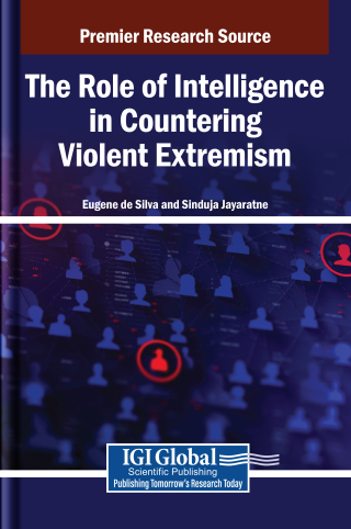 The Role of Intelligence in Countering Violent Extremism