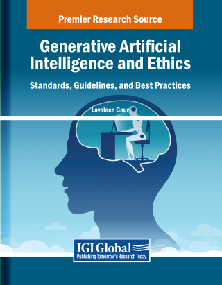 Generative Artificial Intelligence and Ethics: Standards, Guidelines, and Best Practices