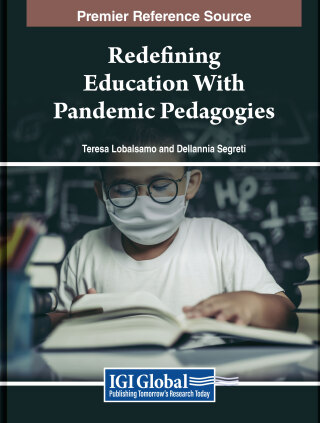 Integrating the Biopsychosocial Model in Education