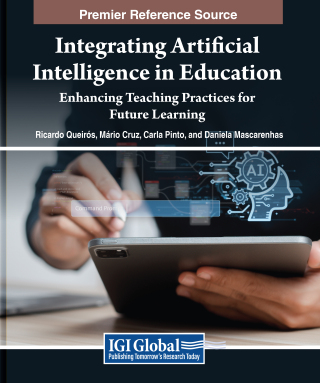 Integrating Artificial Intelligence in Education: Enhancing Teaching Practices for Future Learning